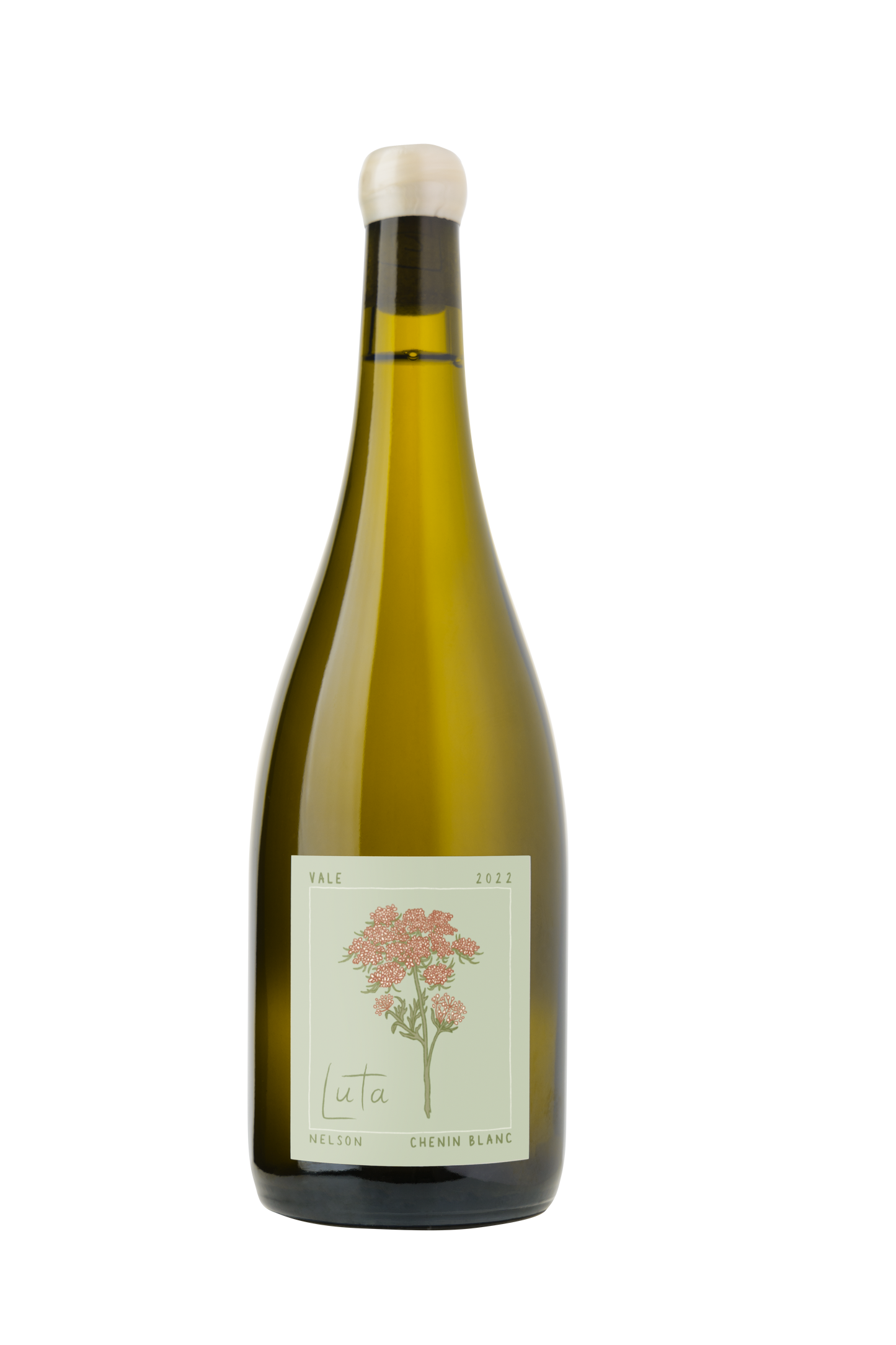 Vale Chenin Blanc 2022